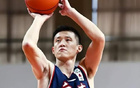 正式官宣！CBA名将完成转会，重返广东宏远效力