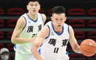 官宣！周鹏回归宏远