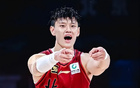 CBA又闹笑话了，比赛被取消，广东宏远北京首钢再成冤家