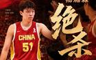 9投8中+2.2秒绝杀！被骂“D/D-”的16号秀，一年把质疑砸成了答案