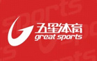 五星体育调整转播计划：直播大连vs申花，延时转播山东vs海港