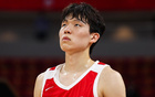 9投8中砍19分9板，杨瀚森最后时刻绝杀黎巴嫩