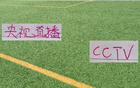 足协四强花落谁家！ 北京国安对手是中乙球队 海港比赛有央视CCTV5直播