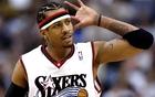 美媒评改变联盟打法和规则的十大NBA球星，詹姆斯第5，一人力压奥尼尔